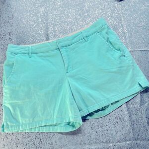 Roxy short